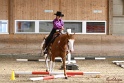 25-APHA AT_102